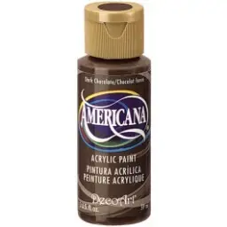 Imagen del producto 016455165300