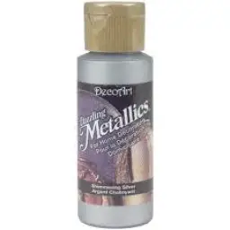 Imagen del producto 016455170304