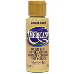 Imagen del producto 016455177303