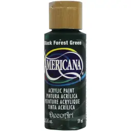 Imagen del producto 016455183304