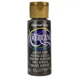 Imagen del producto 016455188309