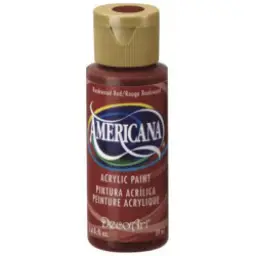 Imagen del producto 016455197301