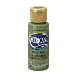 Imagen del producto 016455206300