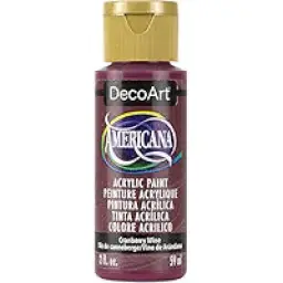 Imagen del producto 016455212301