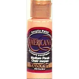 Imagen del producto 016455235300