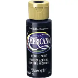 Imagen del producto 016455238301