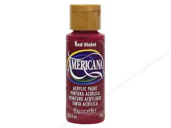 Imagen del producto 016455240304