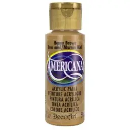 Imagen del producto 016455263303