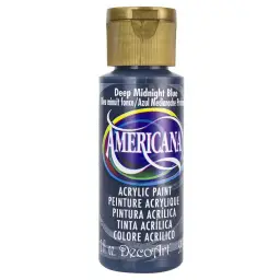 Imagen del producto 016455266304