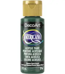 Imagen del producto 016455272305