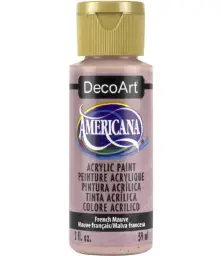 Imagen del producto 016455286302