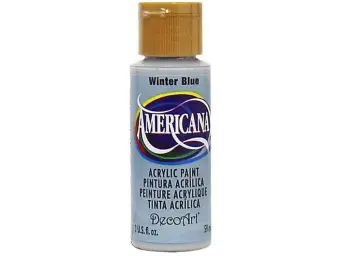 Imagen del producto 016455290309