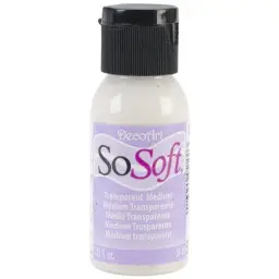 Imagen del producto 016455451007