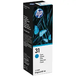 Imagen del producto 0191628349487