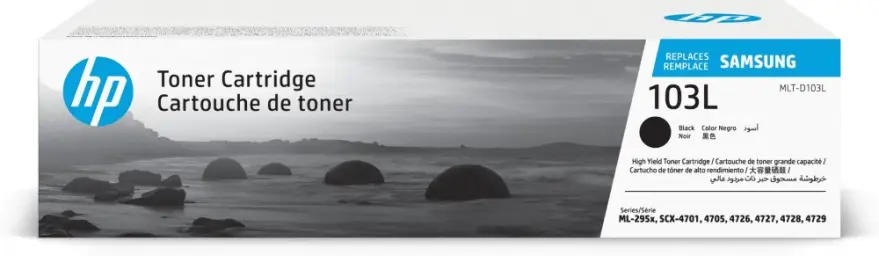 Imagen del producto 0191628480869