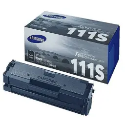 Imagen del producto 0191628481804