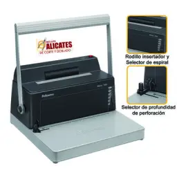 Imagen del producto 0200401