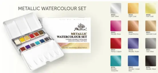 Imagen del producto 0207050212