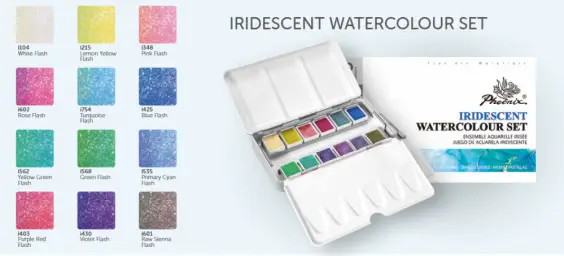 Imagen del producto 02070503122