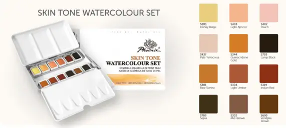 Imagen del producto 0207050512