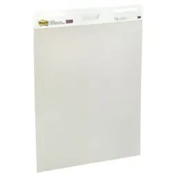 Imagen del producto 021200717321