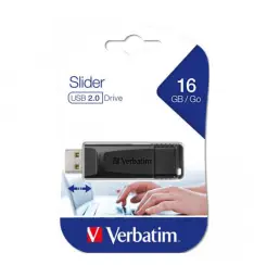 Imagen del producto 023942986966