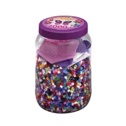 Imagen del producto 028178020866