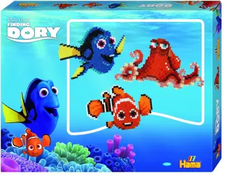 Imagen del producto 028178079505