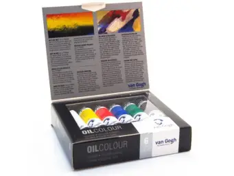 Imagen del producto 02821406