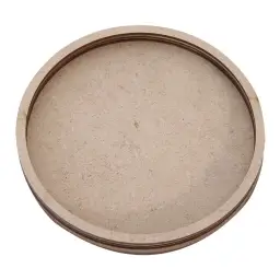 Imagen del producto 0321003331