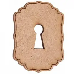 Imagen del producto 0322002011