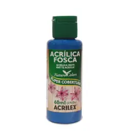 Imagen del producto 0401120559