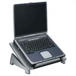 Imagen del producto 043859470952