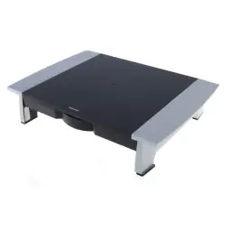 Imagen del producto 043859470976