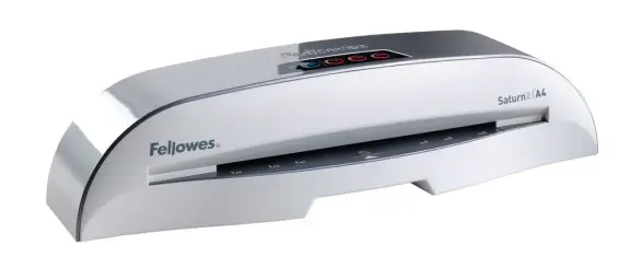 Imagen del producto 043859511105