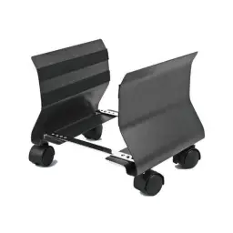 Imagen del producto 043859529728