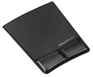 Imagen del producto 043859536467