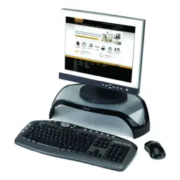 Imagen del producto 043859541386