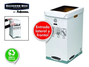 Imagen del producto 043859561025