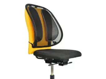 Imagen del producto 043859600434