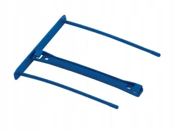 Imagen del producto 043859653966