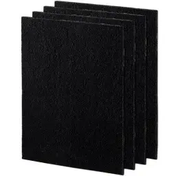 Imagen del producto 043859658190