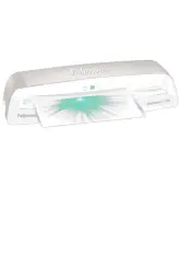 Imagen del producto 043859667772