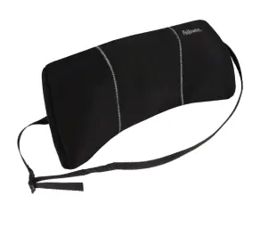 Imagen del producto 043859685745