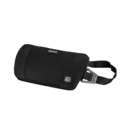 Imagen del producto 043859722327