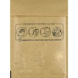 Imagen del producto 043859771592