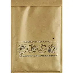 Imagen del producto 043859771646