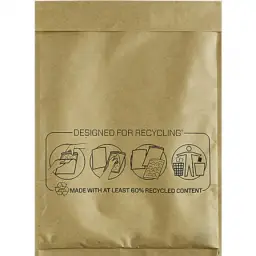 Imagen del producto 043859771660