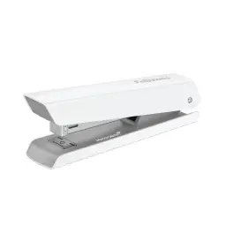 Imagen del producto 043859776559