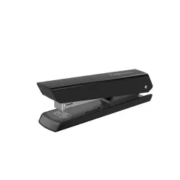 Imagen del producto 043859776597